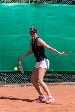 Bild 41 - Stadtwerke Pinneberg Cup Freitag